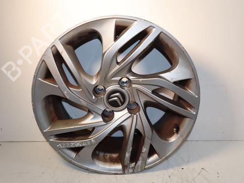 rim-citroen-c4-ii-nc_-2009-32820900 main image