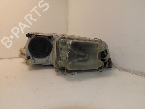 right-headlight-skoda-octavia-ii-combi-1z5-2004-2005-2006-2007-2008-2009-2010-2011-2012-2013-30365986 main image