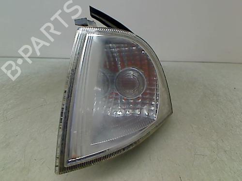 Used Left front indicator SKODA OCTAVIA I (1U2) 1.9 TDI (90 hp) 8977132