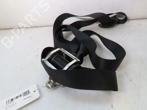 BP19133275C87 main image