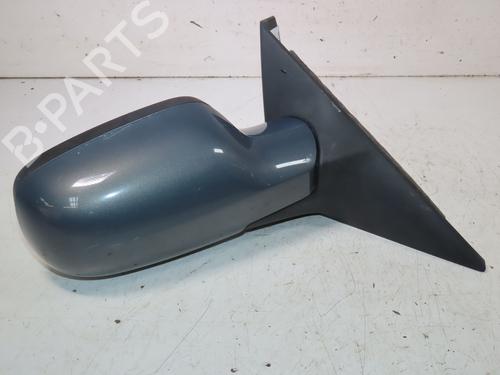 Ryggespeil høyre RENAULT SCÉNIC II (JM0/1_) 1.5 dCi (JM1E, JM16) | BP30840418C27