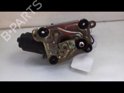 Used Front wiper motor SUZUKI WAGON R+ (MA) 1.3 (RB413) (76 hp) 8982315