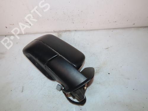 Right mirror LAND ROVER DISCOVERY III (L319) 2.7 TD 4x4 | BP20217989C27 