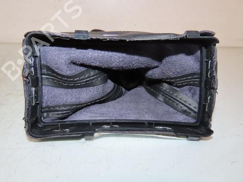 Used Gear lever AUDI A5 Sportback (8TA) 2.0 TDI (143 hp) 25436003