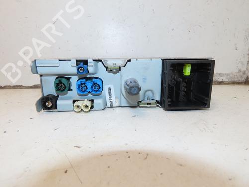 Radio CITROËN BERLINGO (ER_, EC_) 1.2 PureTech 110 | BP32458184E6 - Image 2