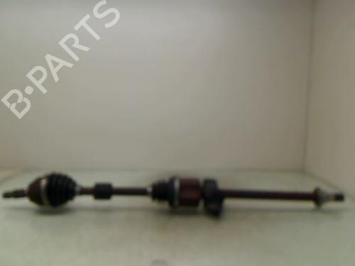Used Right front driveshaft ROVER 75 (RJ) 2.0 CDT (115 hp) 23149797