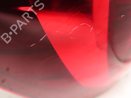 Left taillight DACIA SANDERO II 1.0 SCe 75 (B8JC, B8JD, B8NC) | BP36053942C34 - Image 3