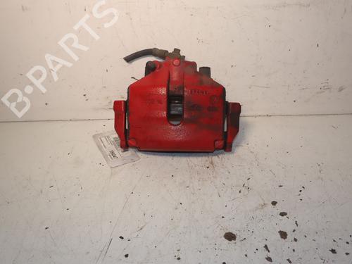 Used Right front brake caliper Right front brake caliper VW GOLF VI (5K1) 2.0 GTi (210 hp) 34332582 34332582