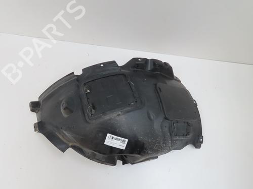 Used Wheel arch BMW 1 (F20) 114 d (95 hp) 30952706