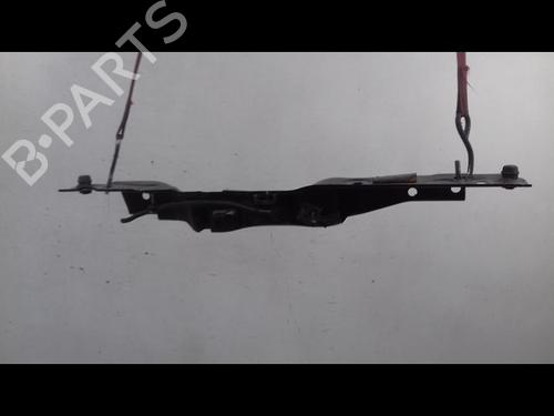 BP14893059C162 main image