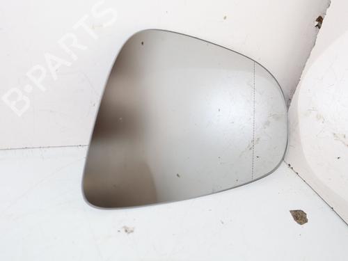 left-mirror-vw-golf-vi-5k1-2008-2009-2010-2011-2012-2013-2014-36874590 main image