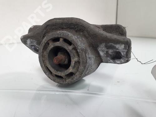 Used Left rear shock absorber OPEL ASTRA J (P10) 1.7 CDTI (68) (110 hp) 9756157