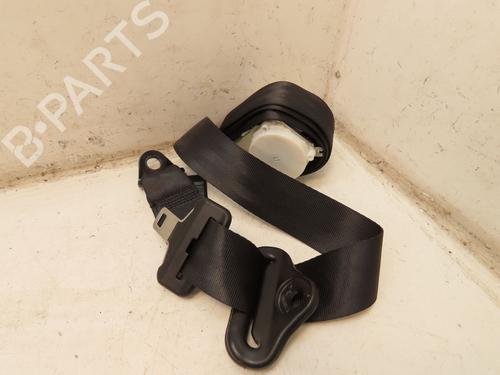 BP28969892C89 main image