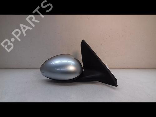 Used Right mirror Right mirror ALFA ROMEO 147 (937_) 1.6 16V T.SPARK (937.AXA1A, 937.AXB1A, 937.BXB1A) (120 hp) 12136527 12136527