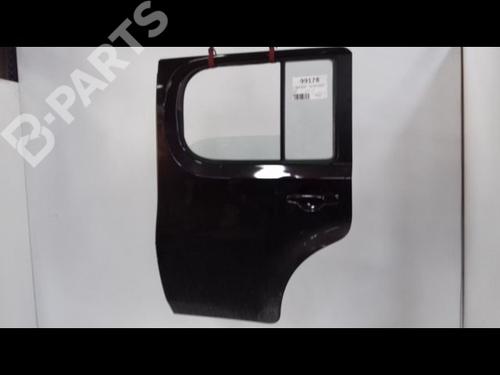 BP8981314C4 main image