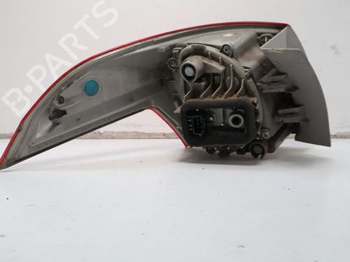 Right taillight FORD B-MAX (JK) 1.6 TDCi | BP37276672C35 - Image 2