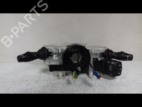 steering-column-stalk-renault-scenic-iii-jz01_-15-dci-255670019r-2008-2009-2010-2011-2012-2013-2014-2015-2016-8991081 main image