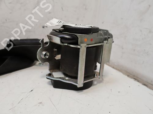 Used Front left belt tensioner Front left belt tensioner CITROËN C3 Picasso (SH_) 1.4 VTi 95 (SH8FSC, SH8FP0, SH8FP6) (95 hp) 34529135 34529135