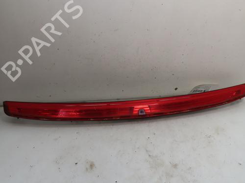 Used Third brake light CITROËN C4 Picasso I MPV (UD_) 1.6 HDi (109 hp) 23851722