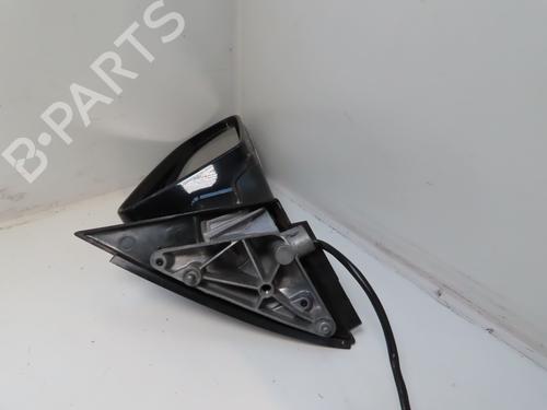 Right mirror AUDI A4 B7 Avant (8ED) 2.0 TDI 16V | BP27471327C27 