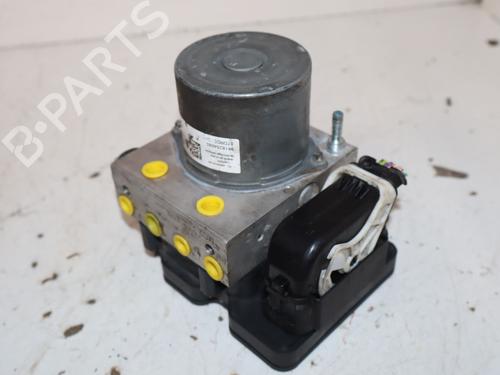 abs-pump-citroen-jumpy-iii-van-v_-2016-37276627 main image