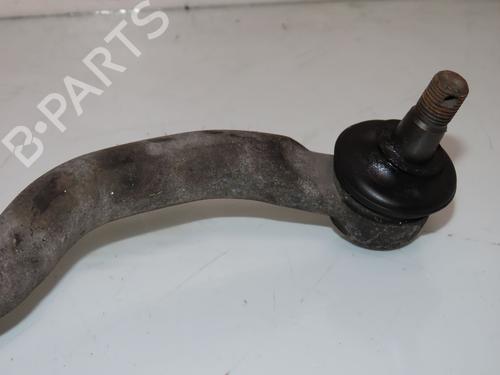 Used Steering rack SUZUKI SWIFT IV (FZ, NZ) 1.2 (AZH412, ZC72S) (94 hp) 30951153