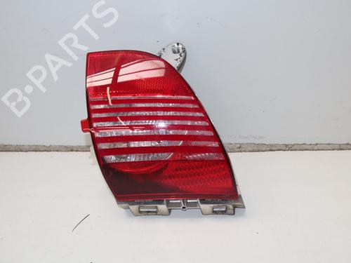 rear-fog-light-peugeot-2008-i-cu_-2013-39221305 main image