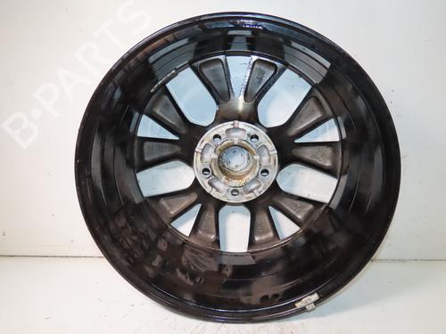 Rim RENAULT ARKANA I (LCM_, LDN_) 1.3 TCe 140 (LDN0) | BP31605401C45
