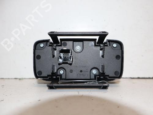 Interruttore luci FORD KUGA II (DM2) 1.5 EcoBoost | BP39541101I24 - Image 1