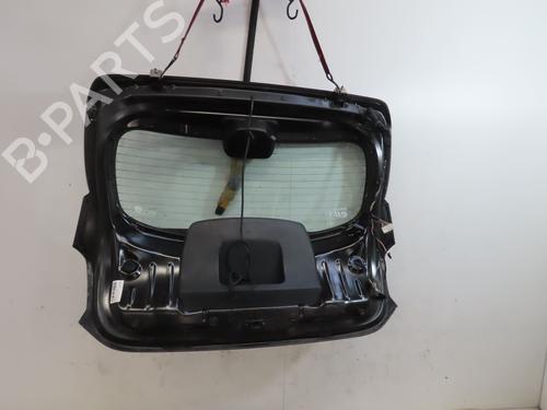 tailgate-dacia-sandero-ii-2012-31843775 main image