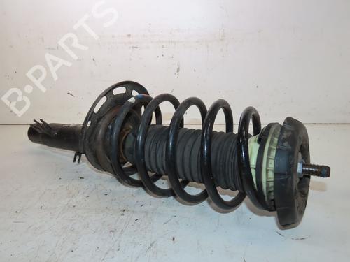 Venstre fortil støddæmper CITROËN C3 II (SC_) 1.4 HDi 70 (SC8HZC, SC8HR0, SC8HP4) | BP29845791M16 