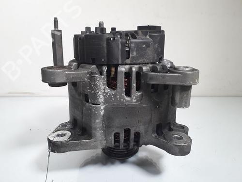 Alternator VW GOLF V (1K1) 1.4 TSI | BP23149091M7 