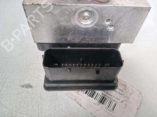 ABS pump MINI MINI COUNTRYMAN (R60) Cooper S | BP12355023M43 