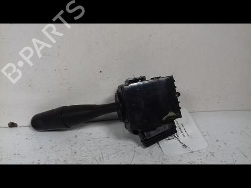 steering-column-stalk-fiat-sedici-189_-2006-2007-2008-2009-2010-2011-2012-2013-2014-23151183 main image