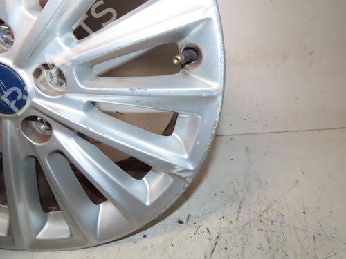 Używane Felga FORD C-MAX II (DXA/CB7, DXA/CEU) 1.0 EcoBoost (125 hp) 30767855