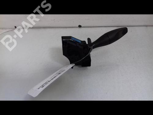 Steering column stalk FORD FUSION (JU_) 1.4 TDCi | BP8982168I23 