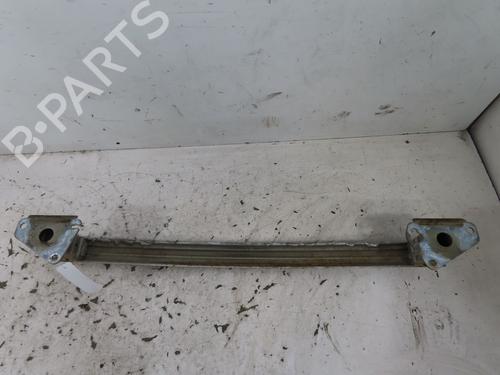 Used Rear bumper reinforcement CITROËN C3 Picasso (SH_) 1.6 HDI 90 (92 hp) 26162289