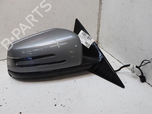 Used Right mirror Right mirror 39541119 39541119