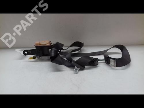 Front left belt tensioner HYUNDAI TUCSON (JM) 2.0 CRDi All-wheel Drive | BP10107986C87 