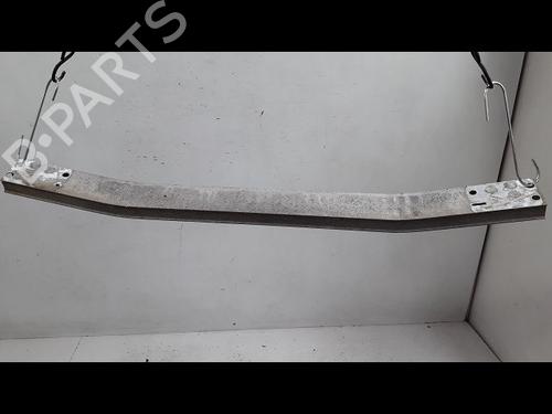 Used Rear bumper reinforcement TOYOTA RAV 4 III (_A3_) 2.2 D 4WD (ALA30_, ALA30R) (136 hp) 9821956
