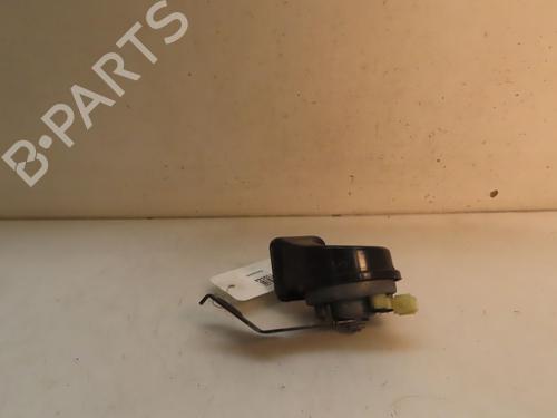 Used Horn RENAULT TRAFIC III Van (FG_) 1.6 dCi 145 (FGMG) (145 hp) 17514519
