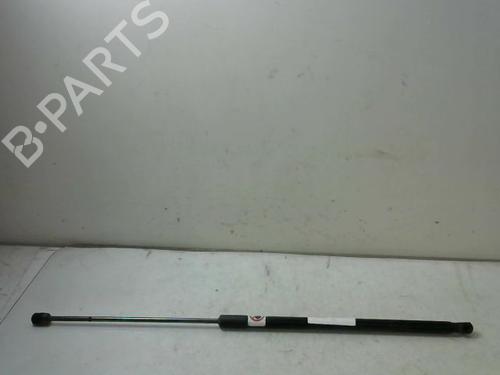 Used Tailgate lift support FORD C-MAX II (DXA/CB7, DXA/CEU) 2.0 TDCi (140 hp) 14893697