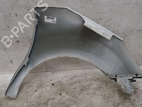 left-front-fenders-citroen-ds3-sa_-2009-2010-2011-2012-2013-2014-2015-2016-36171485 main image