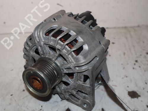 alternator-renault-megane-iii-hatchback-bz01_-b3_-2008-40204831 main image