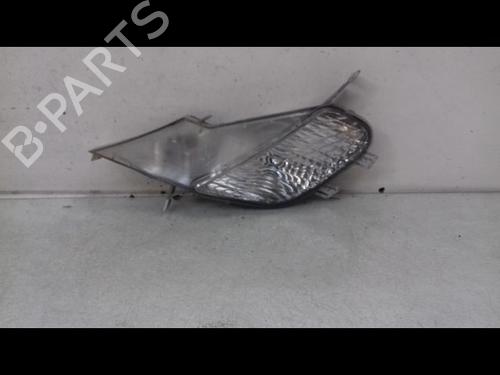Used Left daytime light PORSCHE CAYENNE (9PA) S 4.5 (340 hp) 8988631