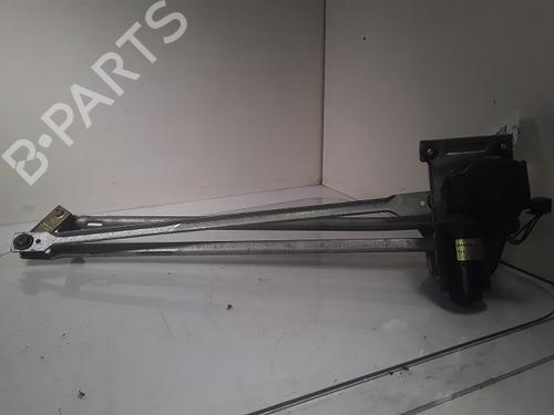 Front wiper motor CITROËN JUMPER I Bus (244, Z_) 2.0 HDi | BP8995294M29
