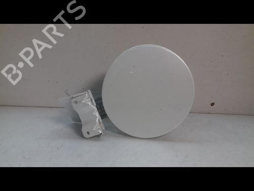 Tanklåg RENAULT LATITUDE (L70_) 2.0 dCi 150 (L70H) (150 hp) 11694275