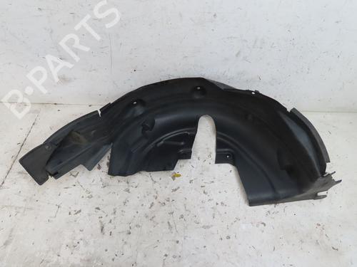 Wielkast RENAULT CAPTUR I (J5_, H5_) 1.5 dCi 90 (J5N4, J5M5, J5MW, J5M6, J5AL, J5AJ) (90 hp) 30557014