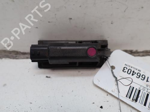 licence-plate-light-renault-twingo-ii-cn0_-2007-34175472 main image