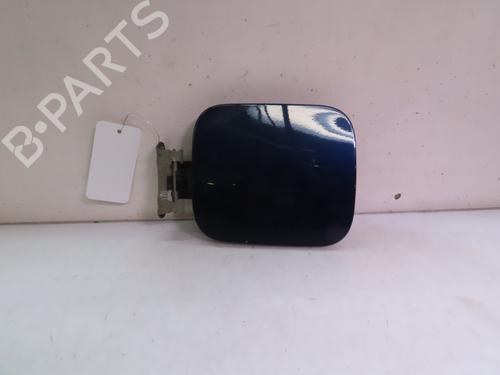Używane Klapa wlewu paliwa NISSAN QASHQAI / QASHQAI +2 I (J10, NJ10, JJ10E) 1.5 dCi (106 hp) 15546674